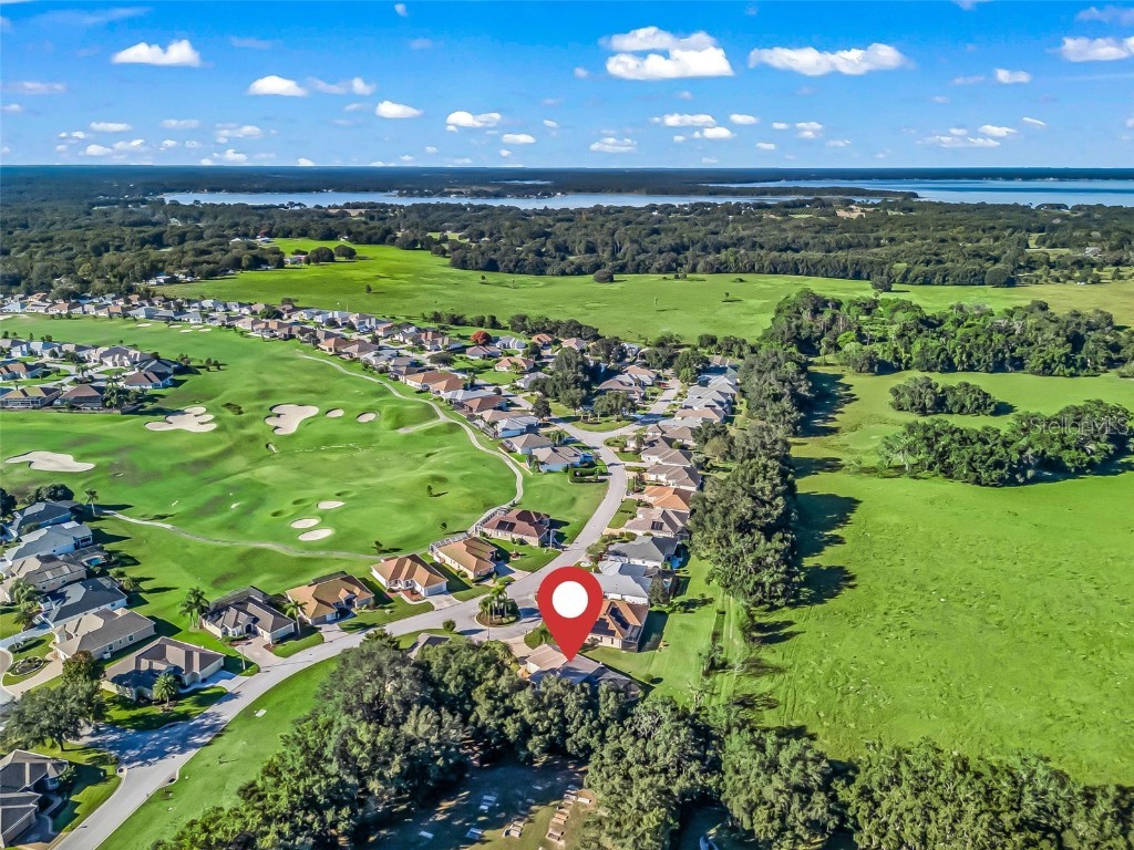 17243 SE 116th Court Road Summerfield FL 34491 G5103549 image72