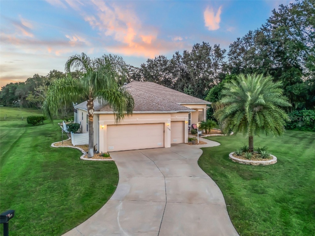 17243 SE 116th Court Road Summerfield FL 34491 G5103549 image73