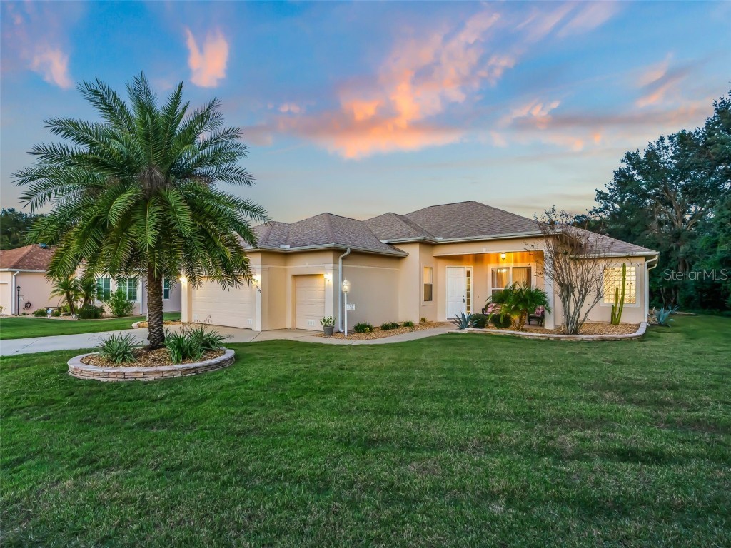 17243 SE 116th Court Road Summerfield FL 34491 G5103549 image74