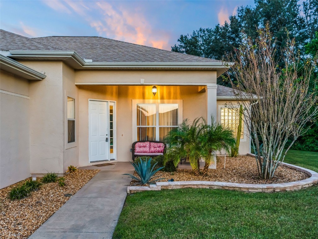 17243 SE 116th Court Road Summerfield FL 34491 G5103549 image75