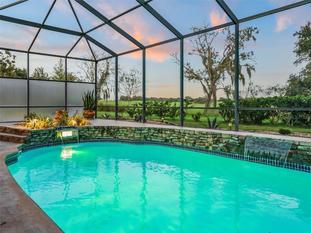 17243 SE 116th Court Road Summerfield FL 34491 G5103549 image76