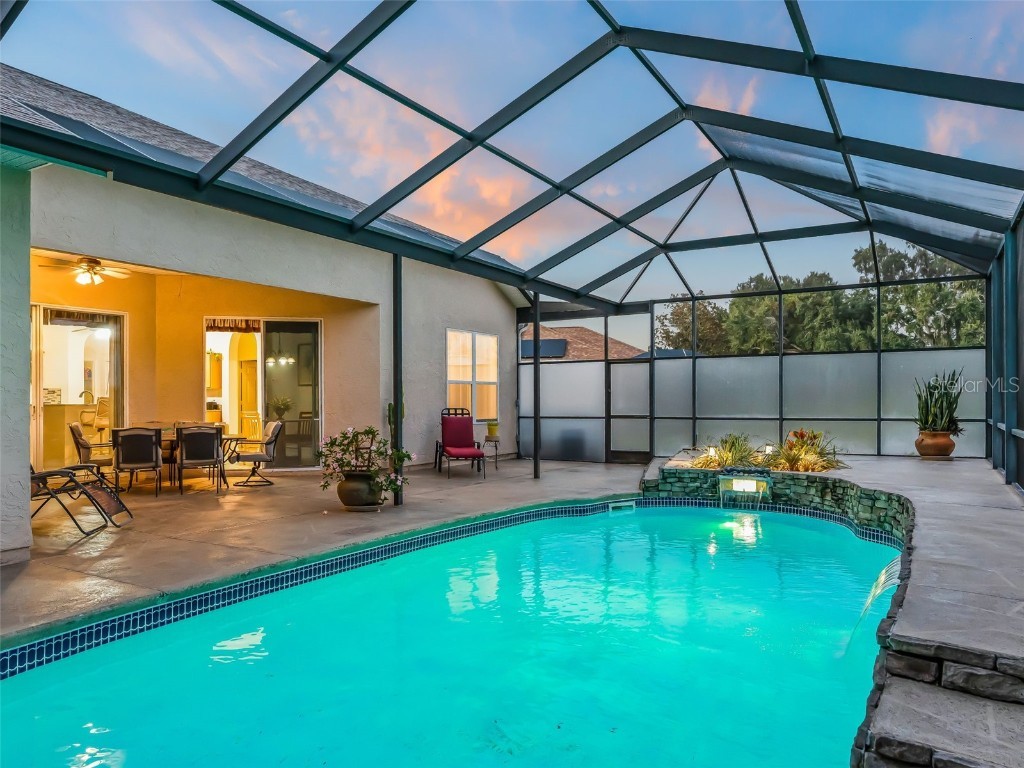 17243 SE 116th Court Road Summerfield FL 34491 G5103549 image77