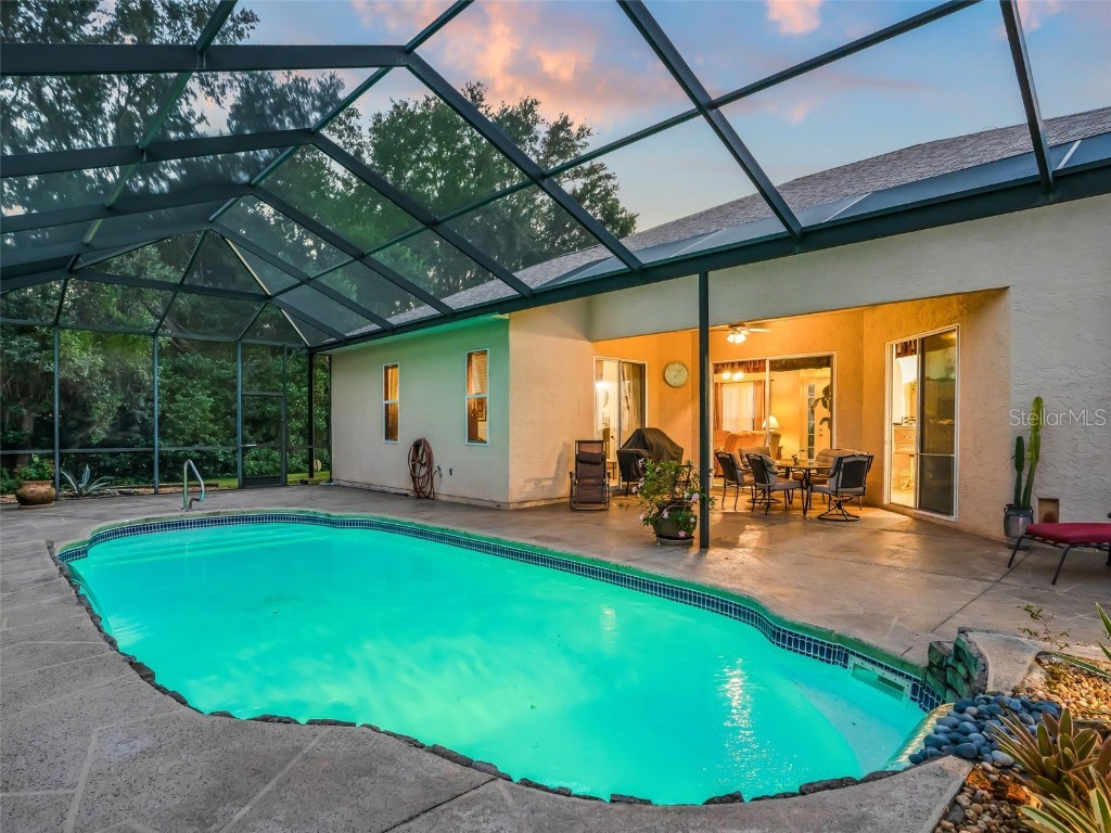 17243 SE 116th Court Road Summerfield FL 34491 G5103549 image78