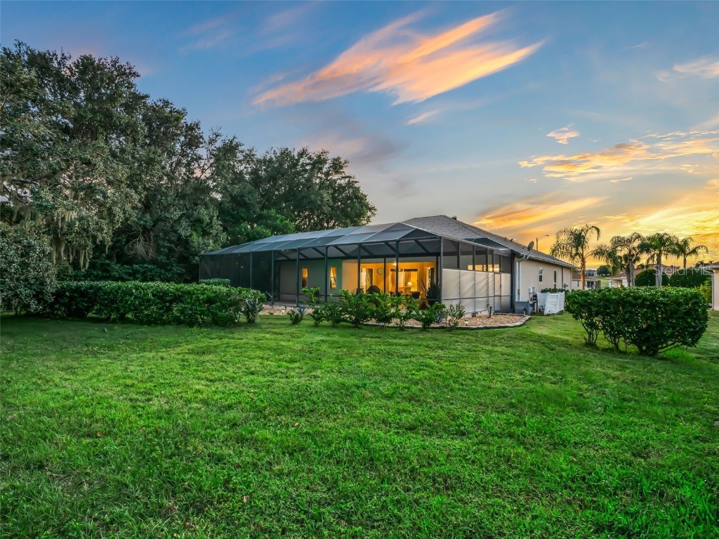 17243 SE 116th Court Road Summerfield FL 34491 G5103549 image79