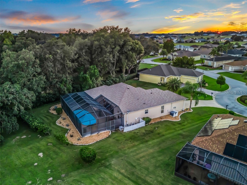 17243 SE 116th Court Road Summerfield FL 34491 G5103549 image8