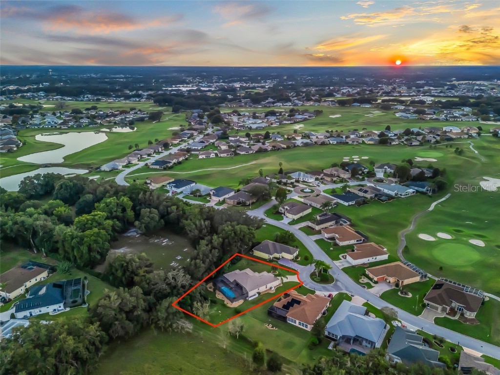 17243 SE 116th Court Road Summerfield FL 34491 G5103549 image80