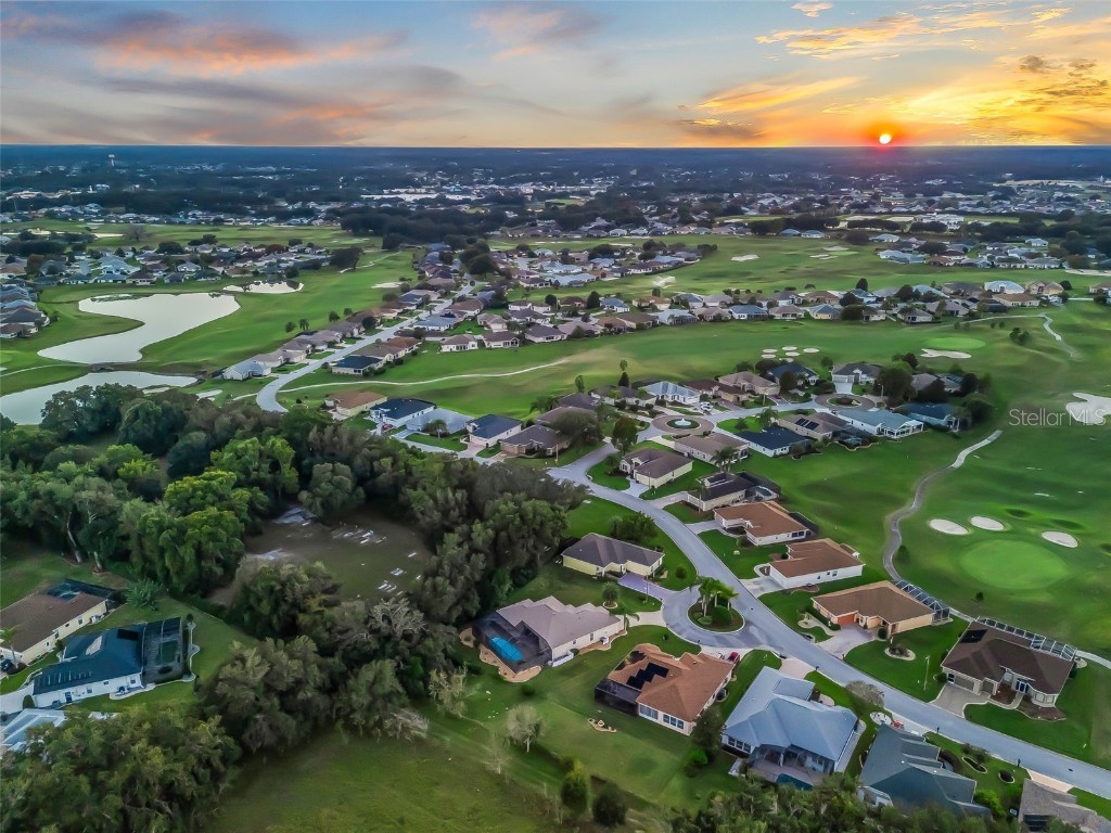 17243 SE 116th Court Road Summerfield FL 34491 G5103549 image81