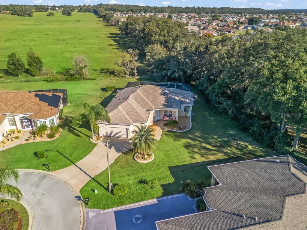 17243 SE 116th Court Road Summerfield FL 34491 G5103549 image82