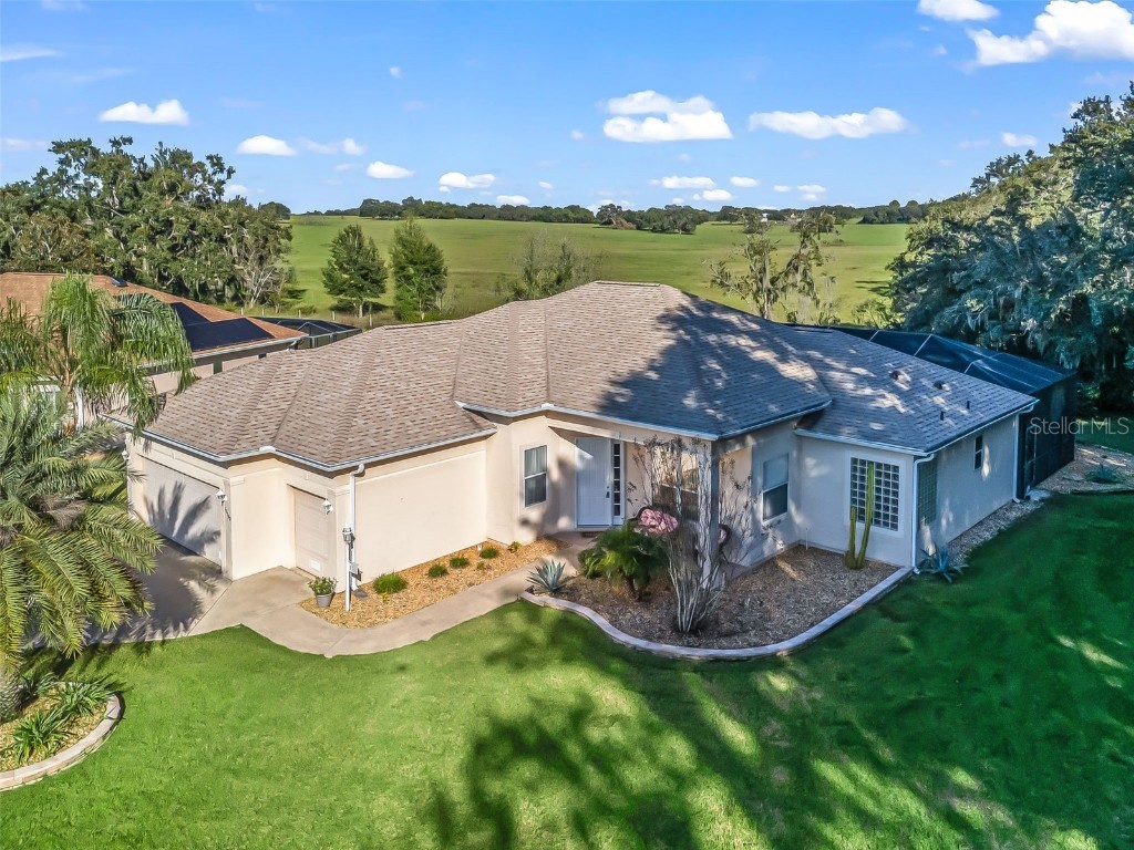 17243 SE 116th Court Road Summerfield FL 34491 G5103549 image83