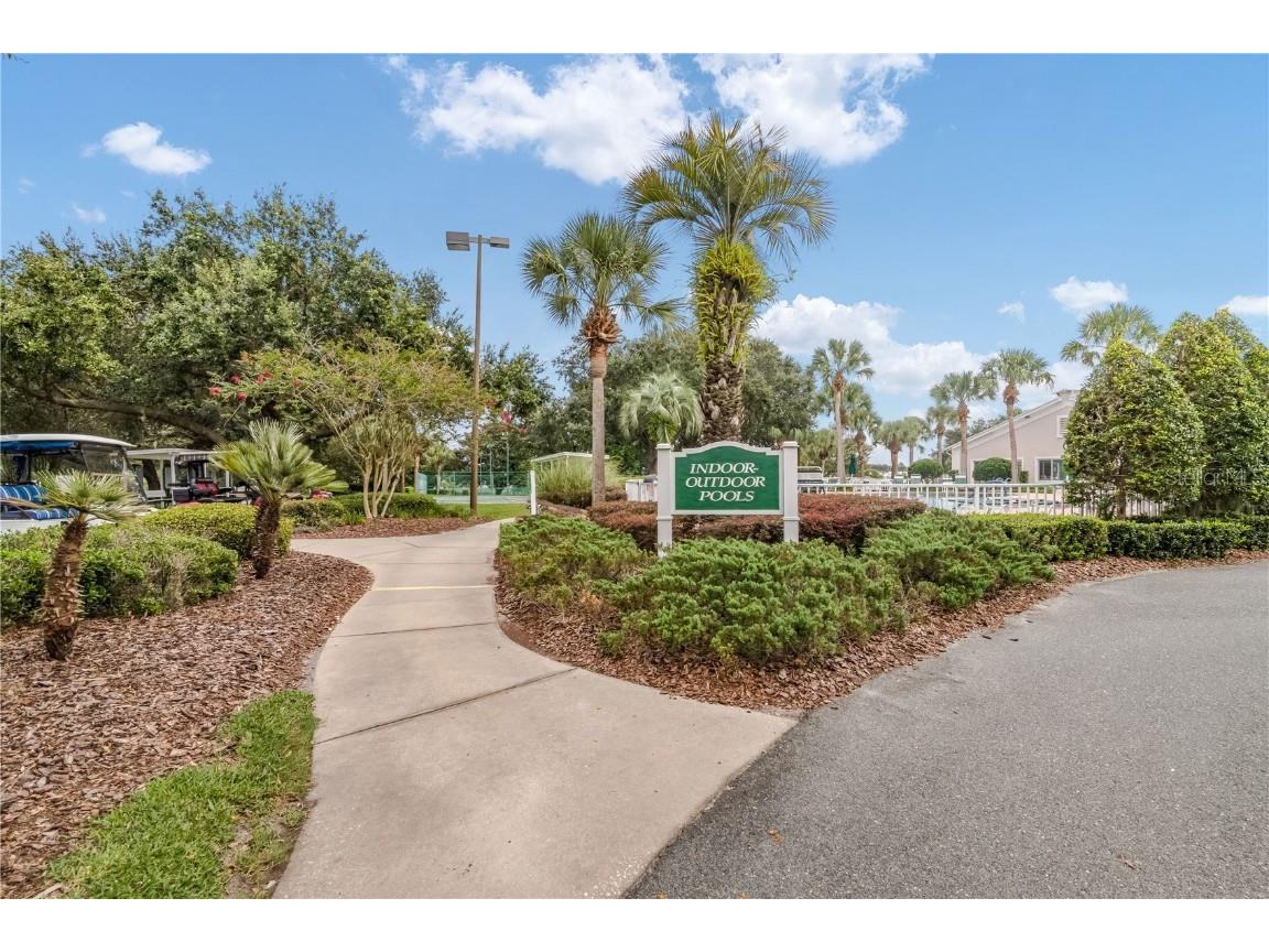 17243 SE 116th Court Road Summerfield FL 34491 G5103549 image84