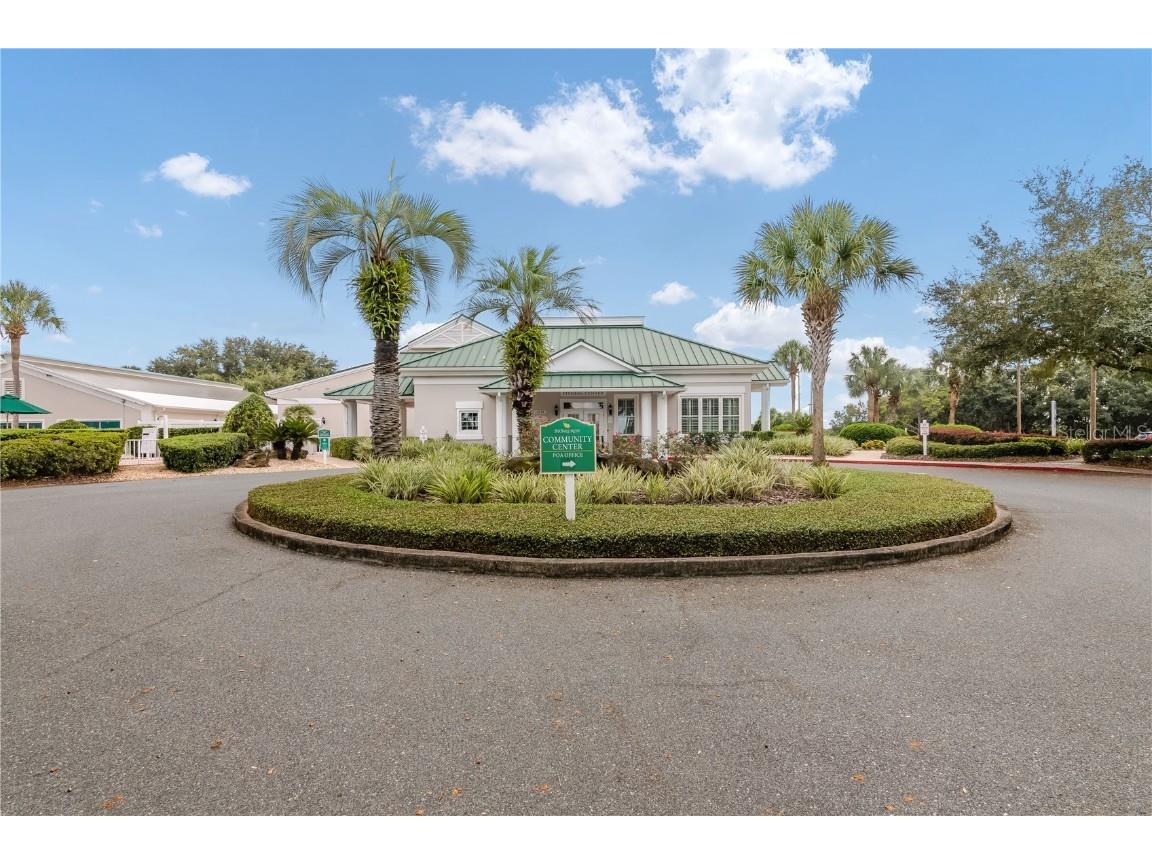 17243 SE 116th Court Road Summerfield FL 34491 G5103549 image85