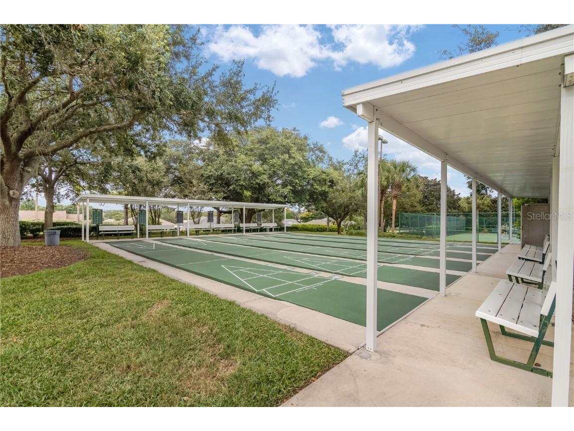 17243 SE 116th Court Road Summerfield FL 34491 G5103549 image86