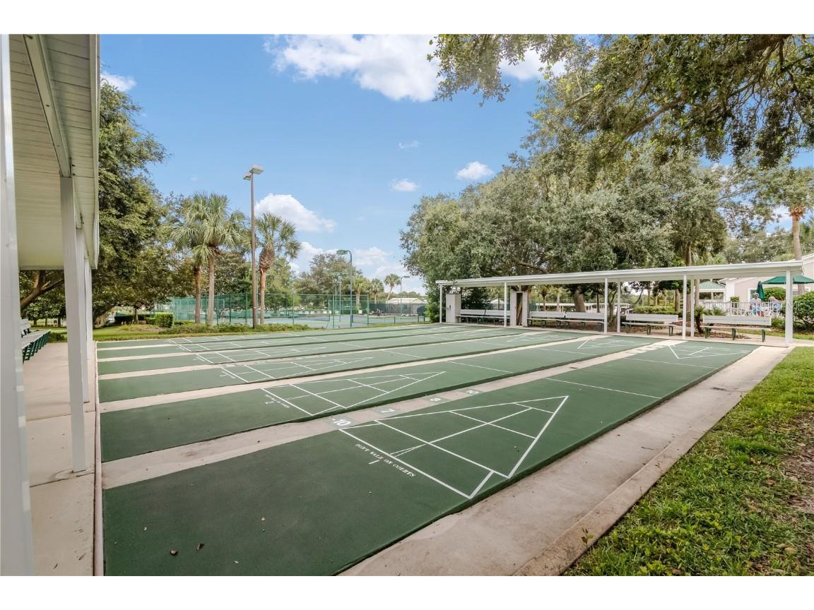 17243 SE 116th Court Road Summerfield FL 34491 G5103549 image87