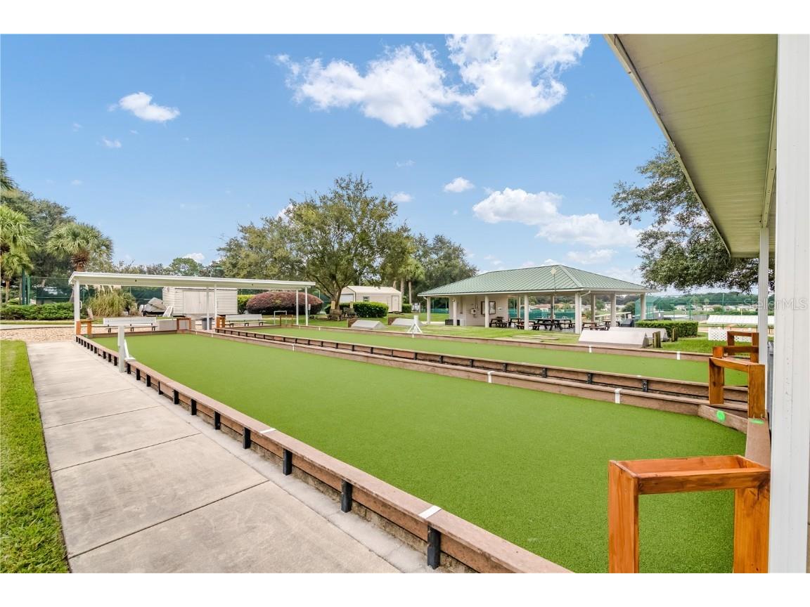 17243 SE 116th Court Road Summerfield FL 34491 G5103549 image88