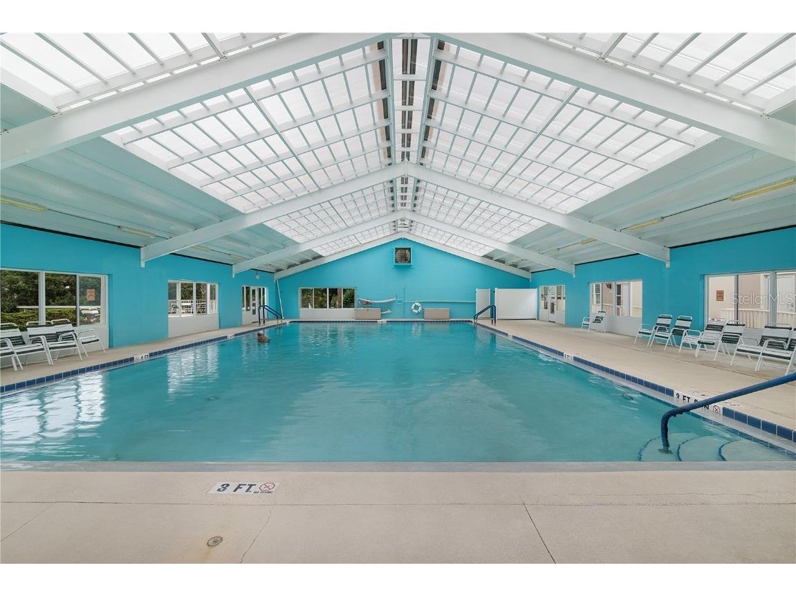 17243 SE 116th Court Road Summerfield FL 34491 G5103549 image89