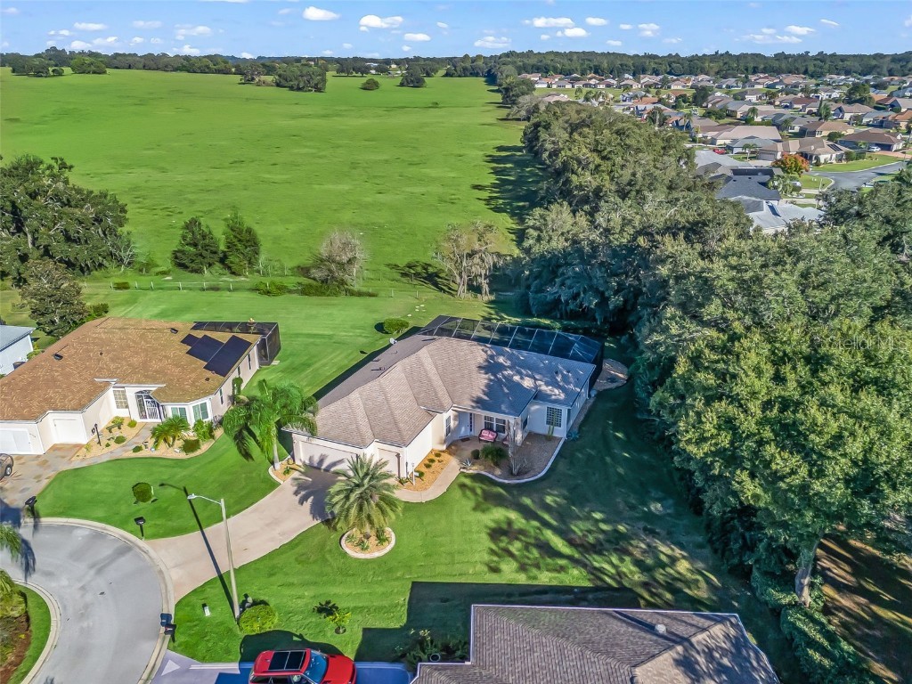 17243 SE 116th Court Road Summerfield FL 34491 G5103549 image9