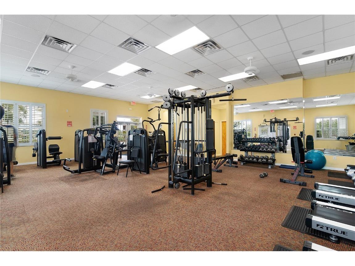 17243 SE 116th Court Road Summerfield FL 34491 G5103549 image90