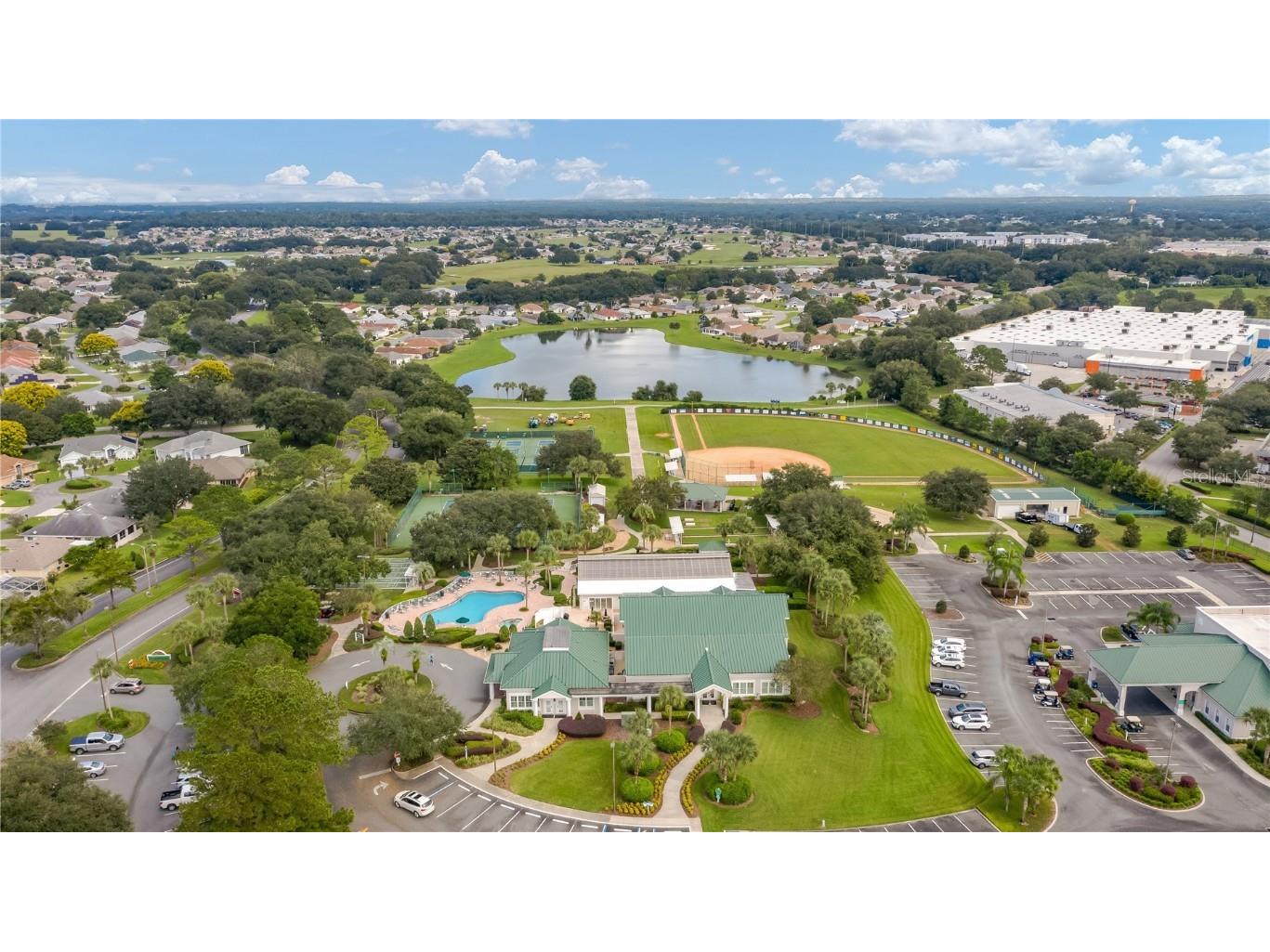 17243 SE 116th Court Road Summerfield FL 34491 G5103549 image92