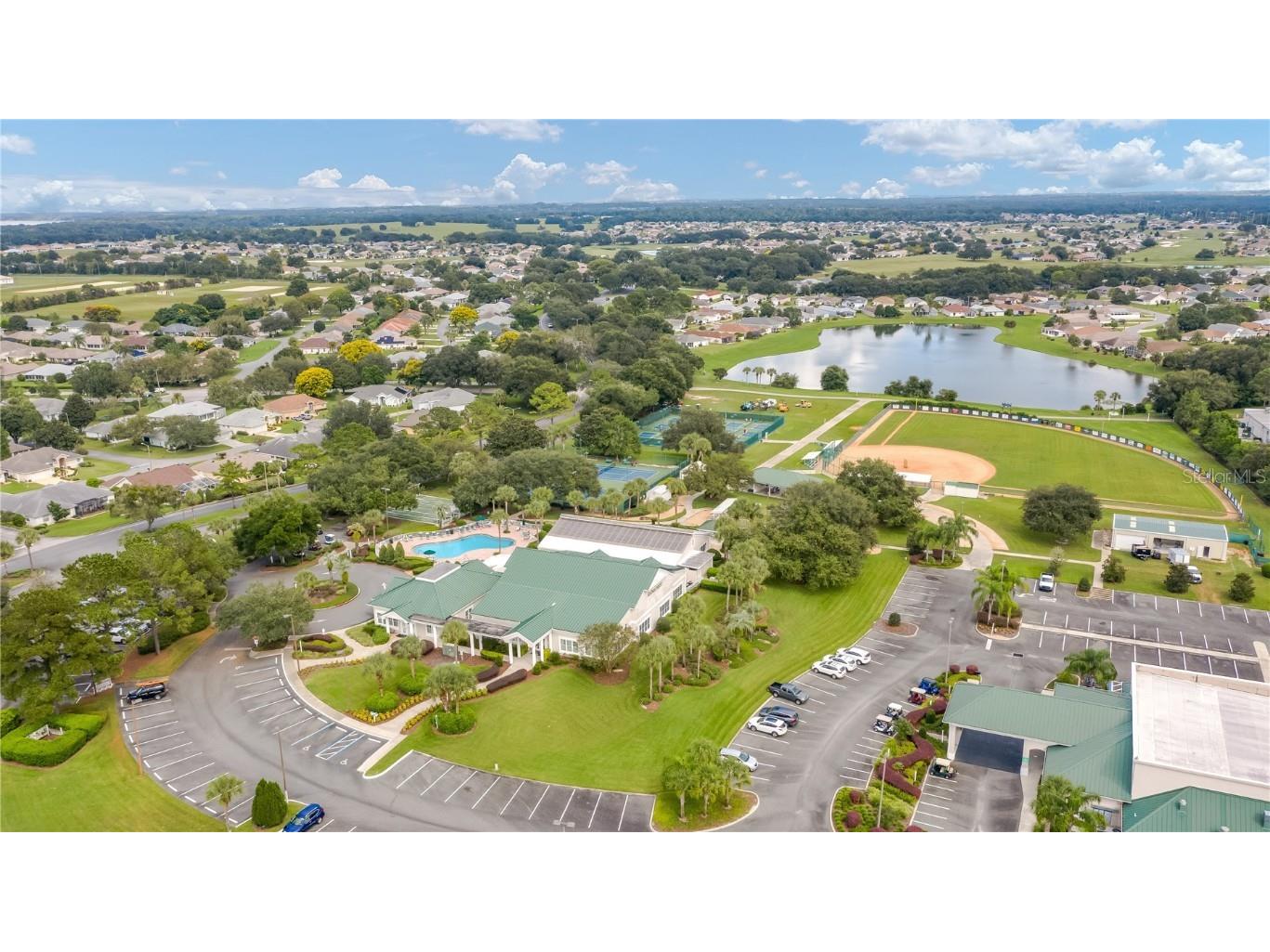 17243 SE 116th Court Road Summerfield FL 34491 G5103549 image93