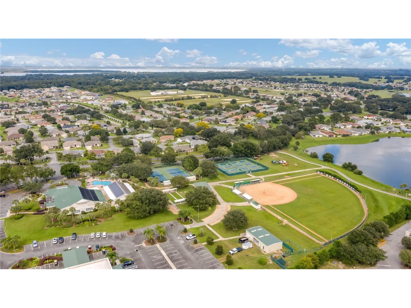 17243 SE 116th Court Road Summerfield FL 34491 G5103549 image94