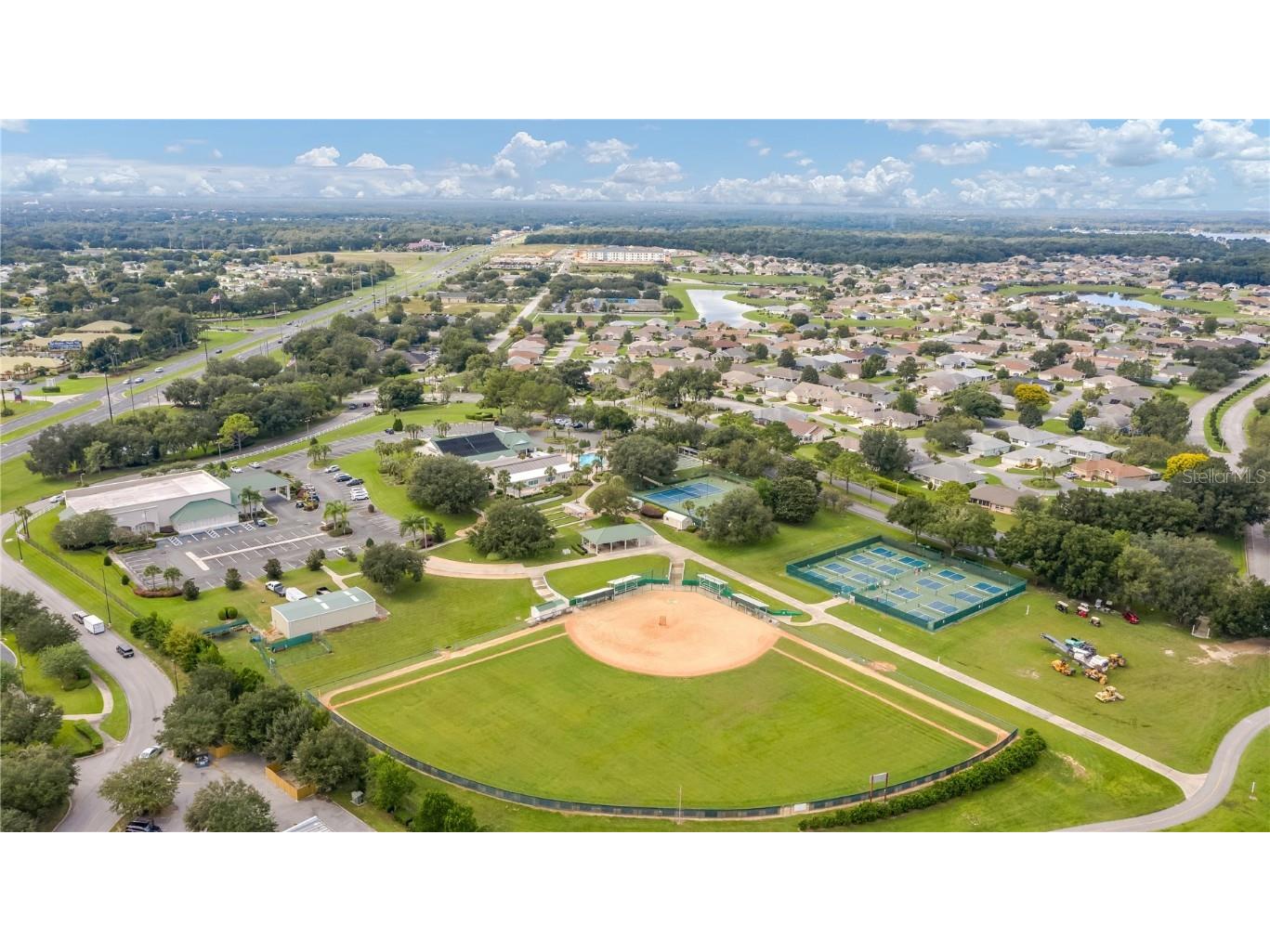 17243 SE 116th Court Road Summerfield FL 34491 G5103549 image95