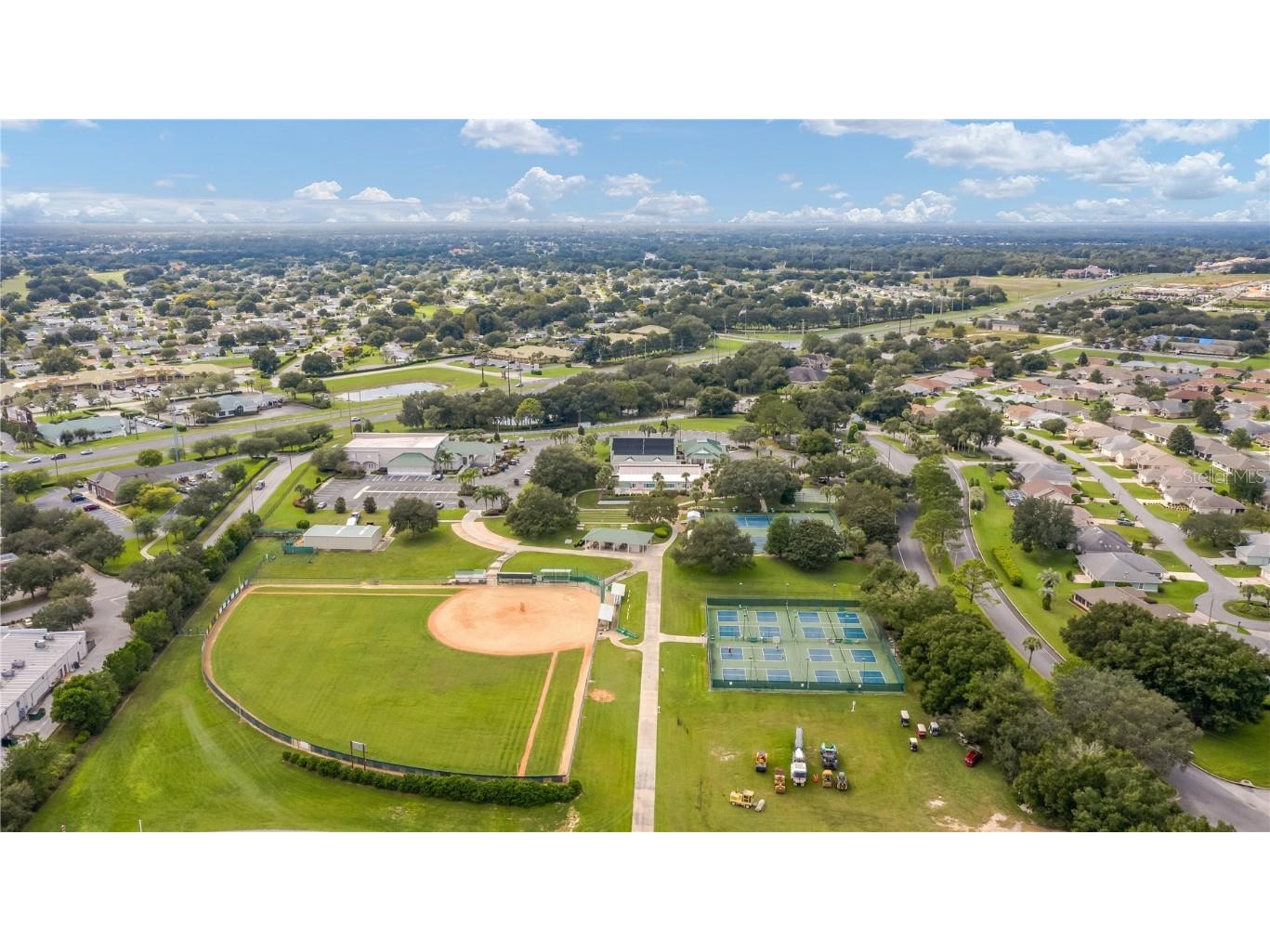 17243 SE 116th Court Road Summerfield FL 34491 G5103549 image96