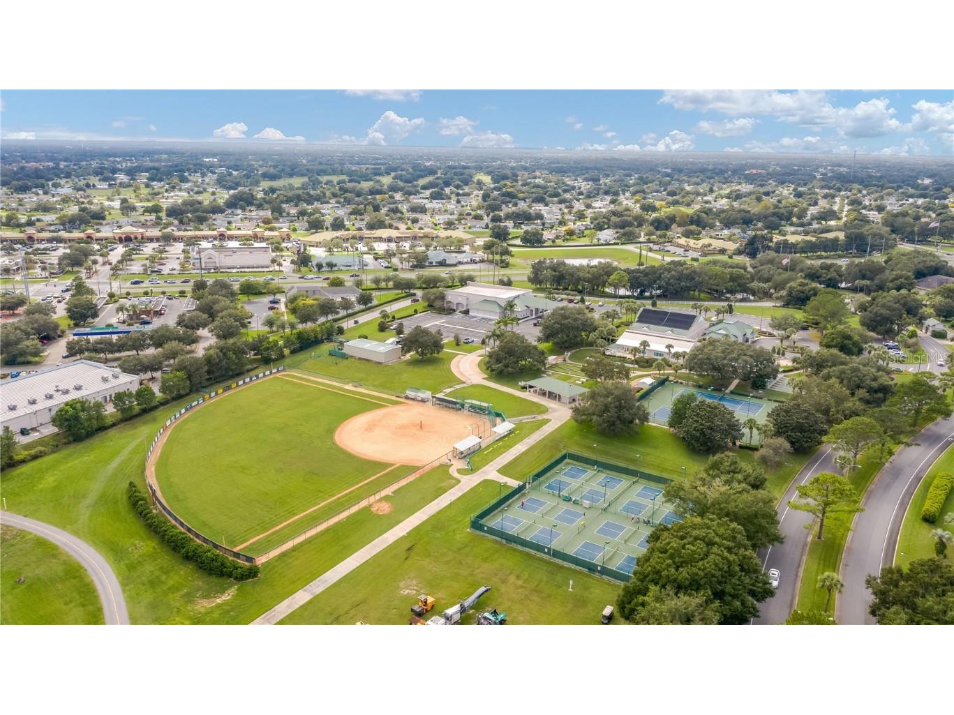 17243 SE 116th Court Road Summerfield FL 34491 G5103549 image97