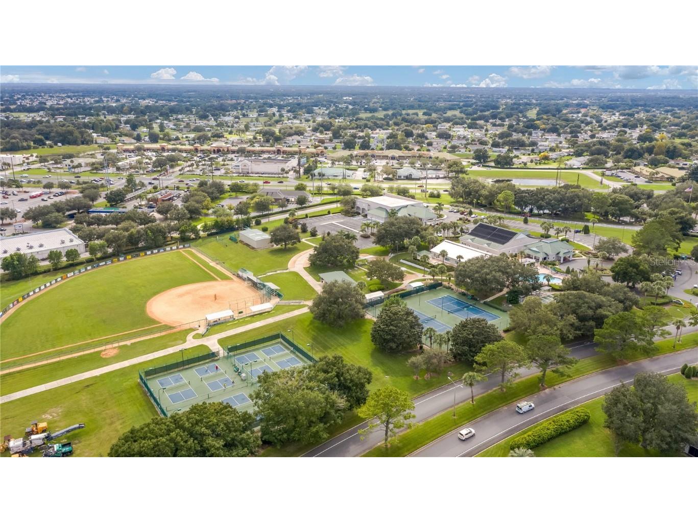 17243 SE 116th Court Road Summerfield FL 34491 G5103549 image98