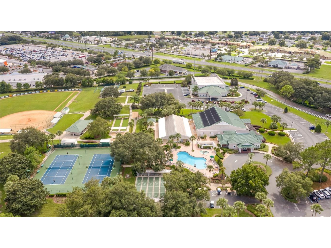 17243 SE 116th Court Road Summerfield FL 34491 G5103549 image99