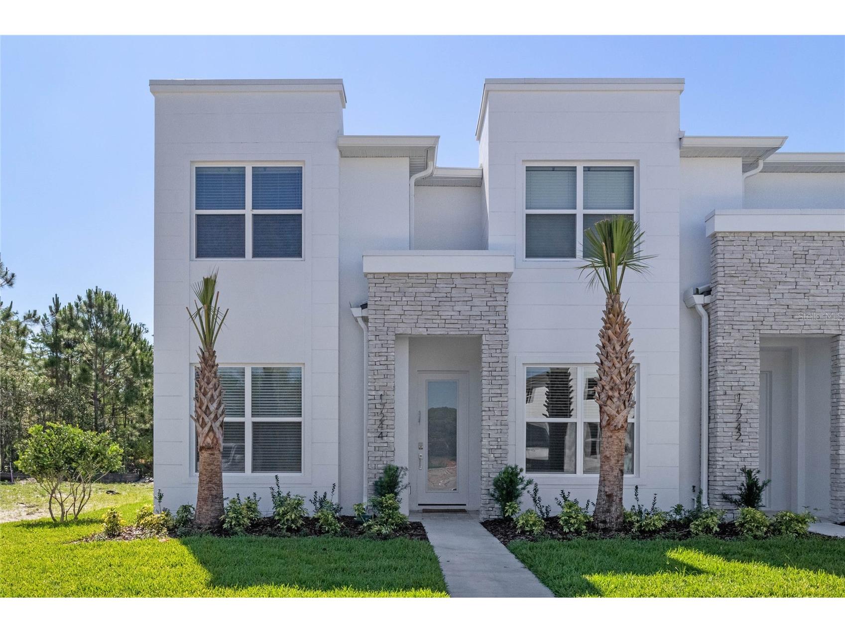 17244 Blessing Drive Clermont FL 34714 O6378117 image1