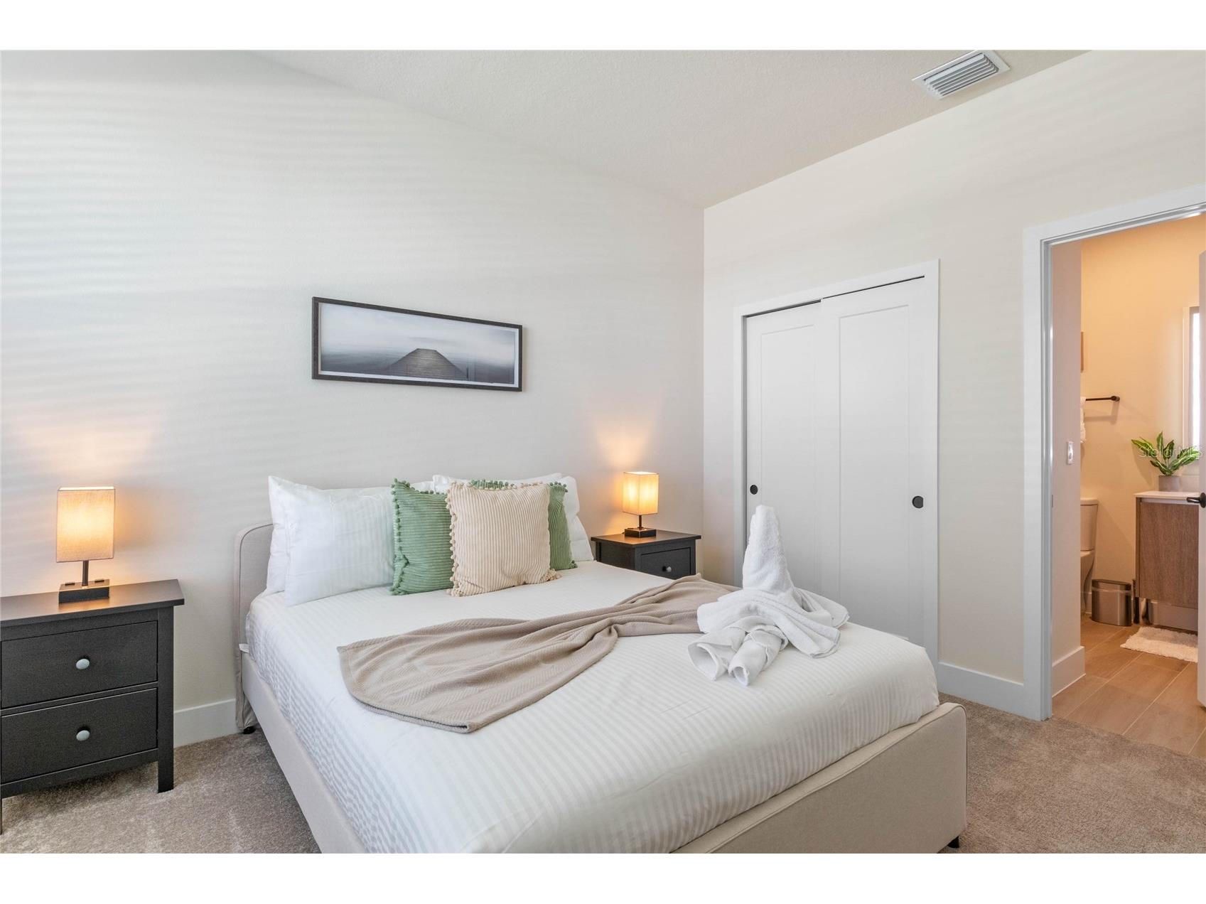 17244 Blessing Drive Clermont FL 34714 O6378117 image11