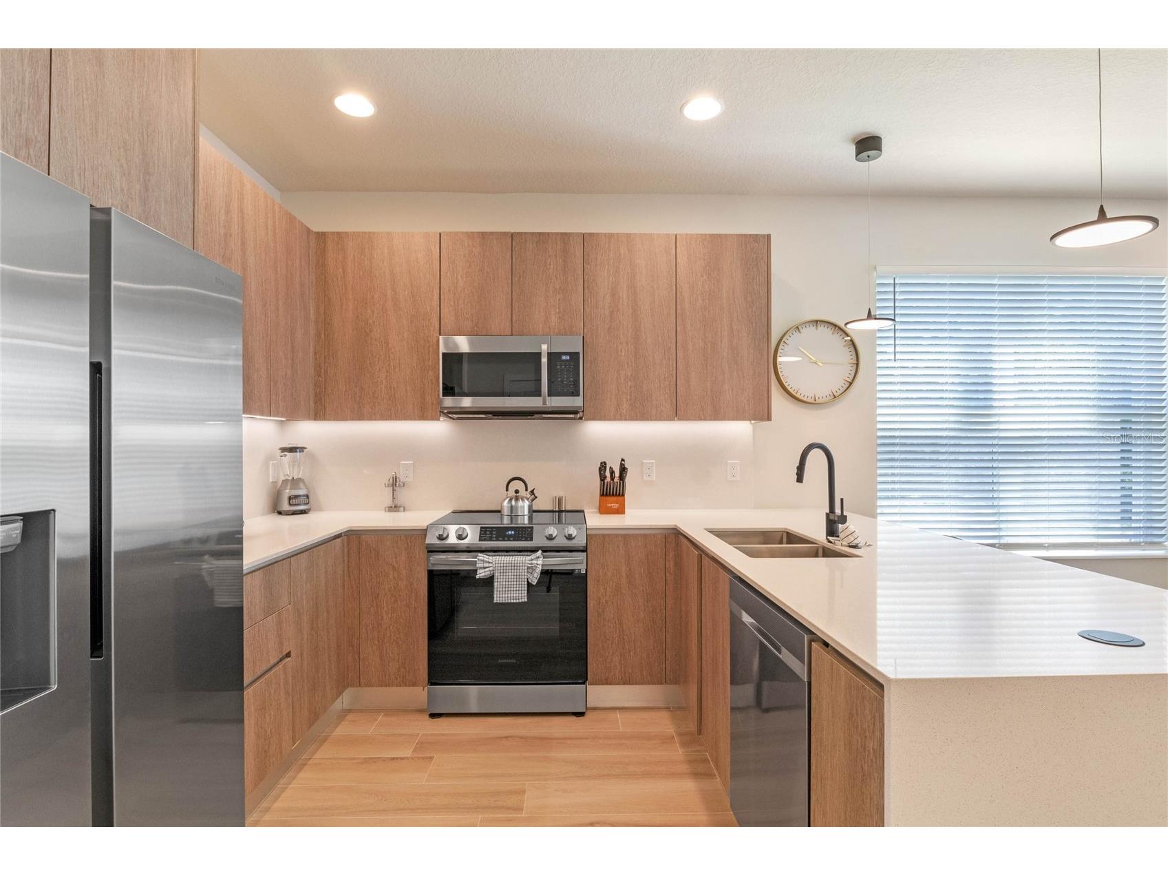 17244 Blessing Drive Clermont FL 34714 O6378117 image13