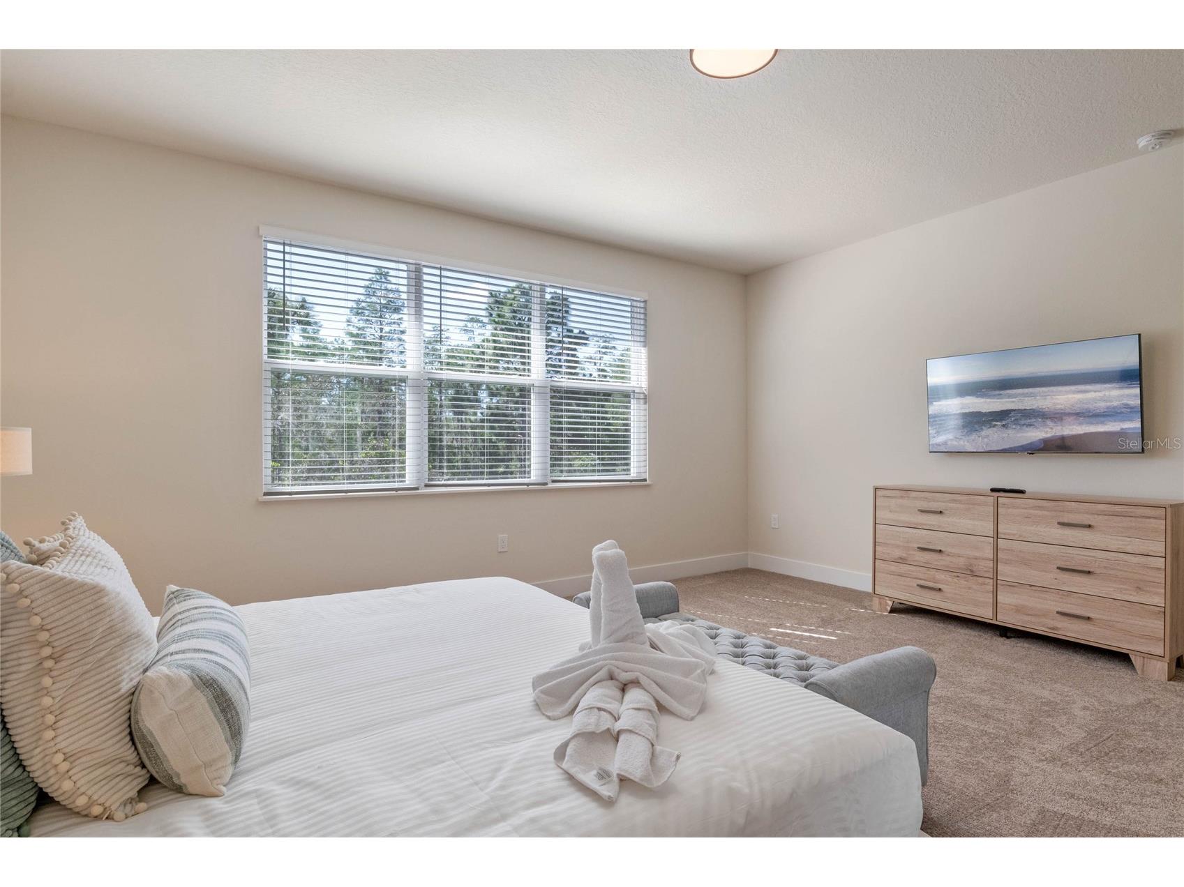 17244 Blessing Drive Clermont FL 34714 O6378117 image2