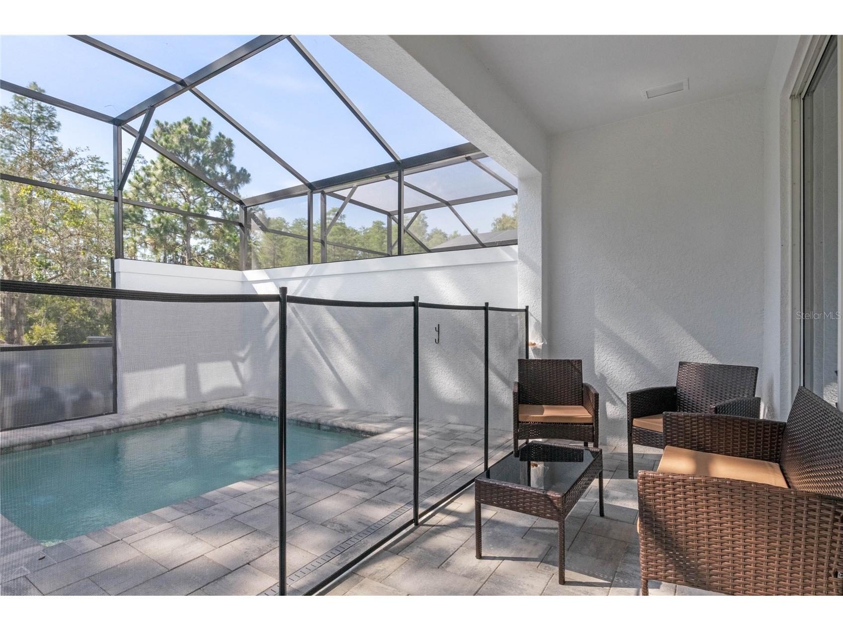 17244 Blessing Drive Clermont FL 34714 O6378117 image20
