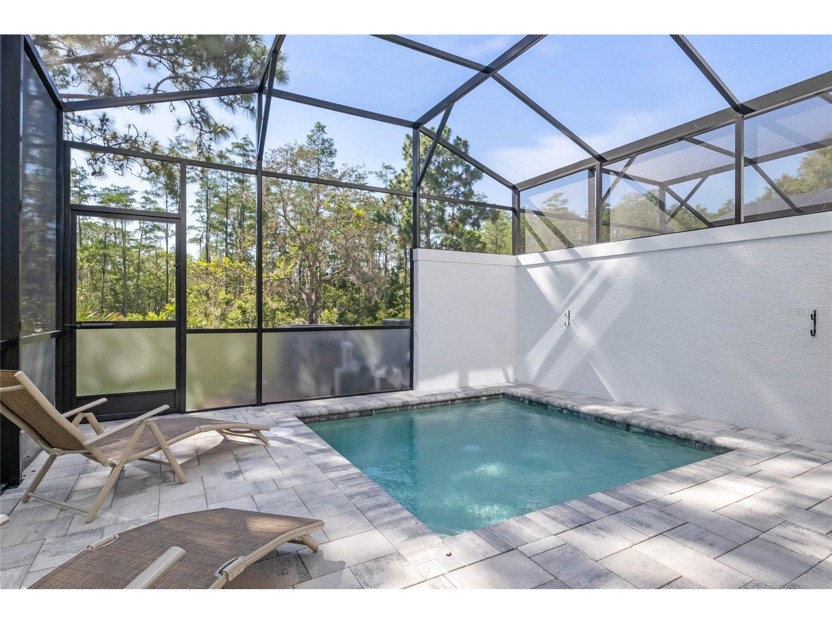 17244 Blessing Drive Clermont FL 34714 O6378117 image21