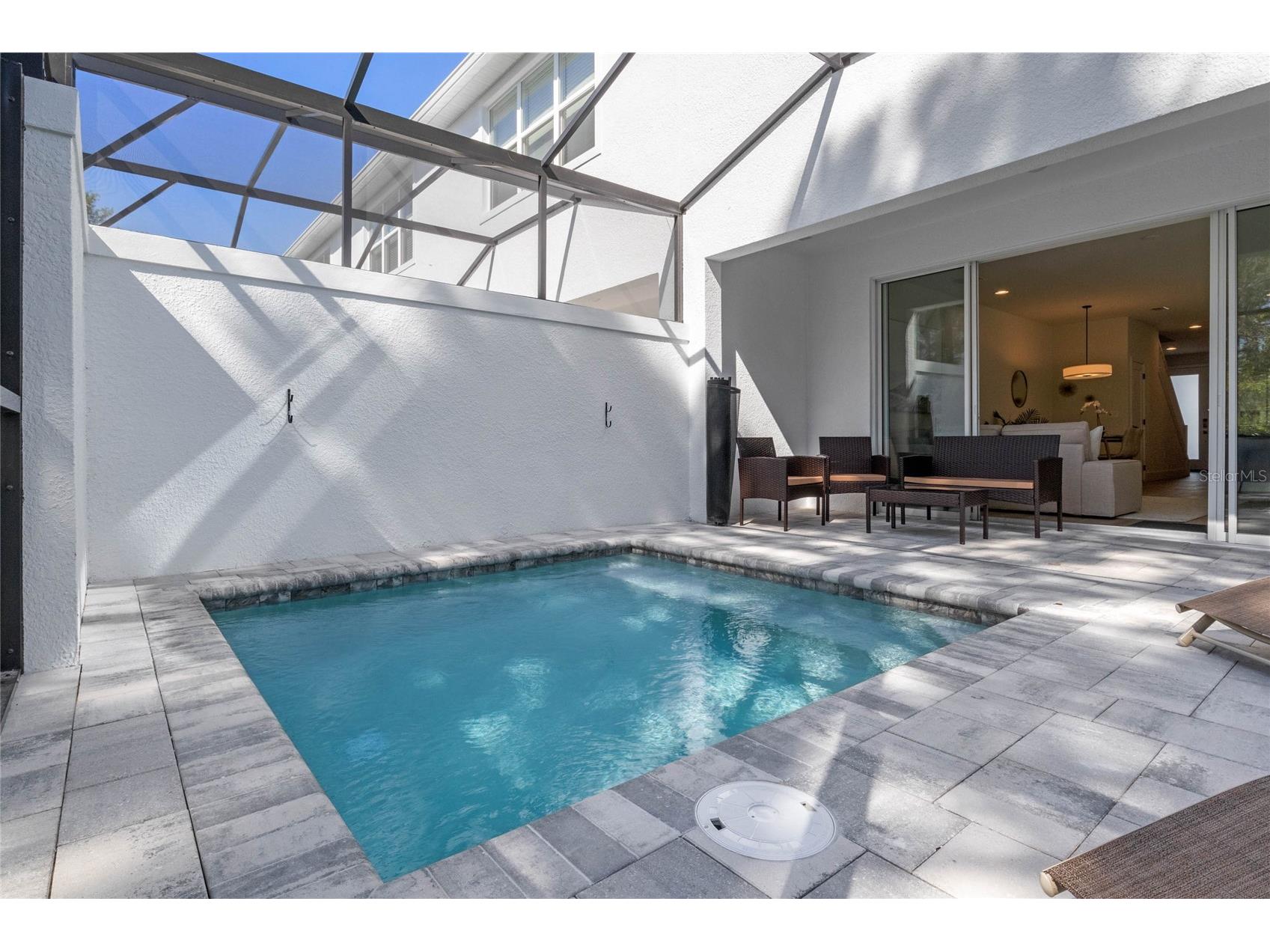 17244 Blessing Drive Clermont FL 34714 O6378117 image22
