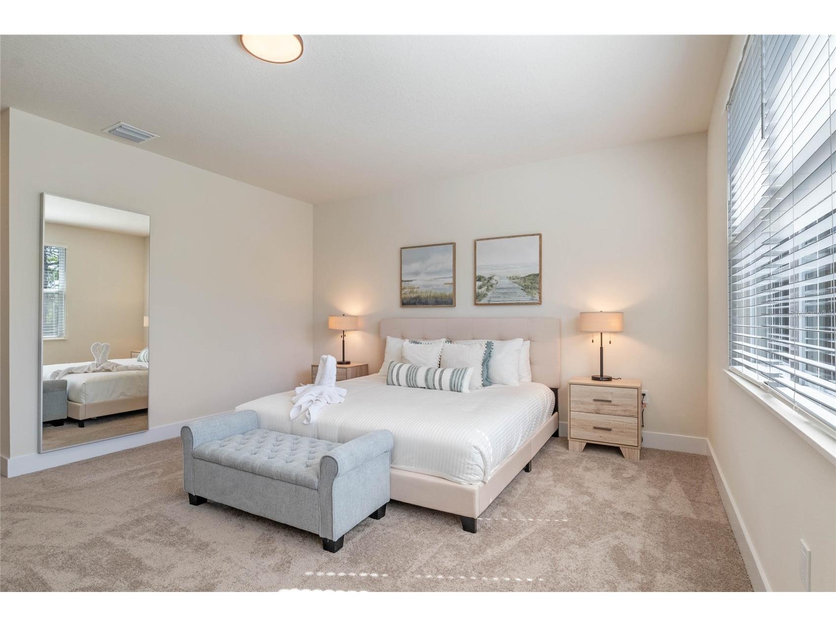 17244 Blessing Drive Clermont FL 34714 O6378117 image3