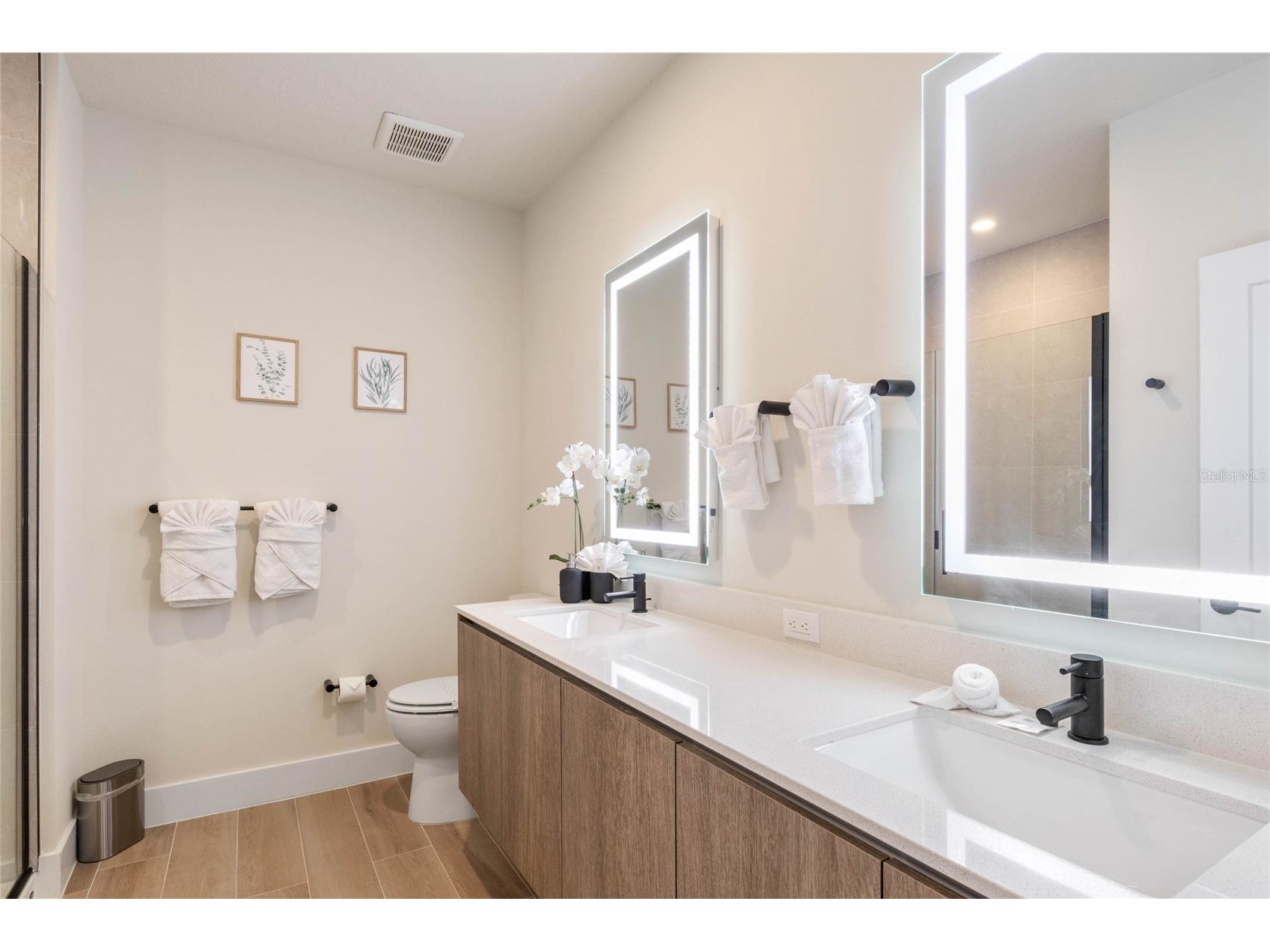 17244 Blessing Drive Clermont FL 34714 O6378117 image4