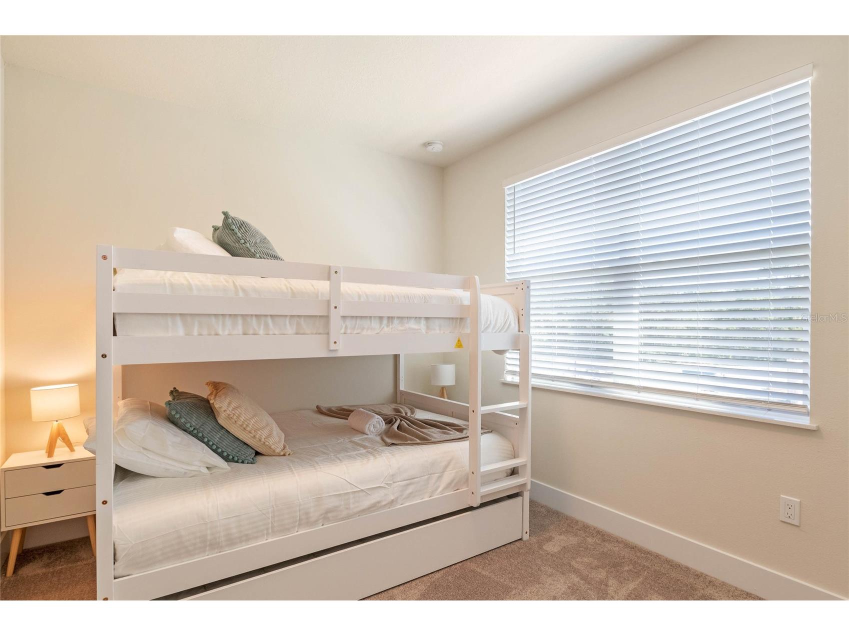 17244 Blessing Drive Clermont FL 34714 O6378117 image6