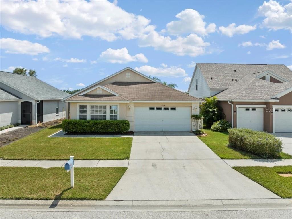 17244 Blooming Fields Drive Land O Lakes FL 34638 T3471312 image1