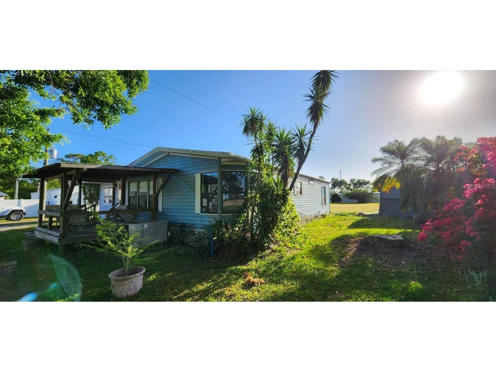 17244 Bridlewood Drive Okeechobee FL 34974 OK222642 image1