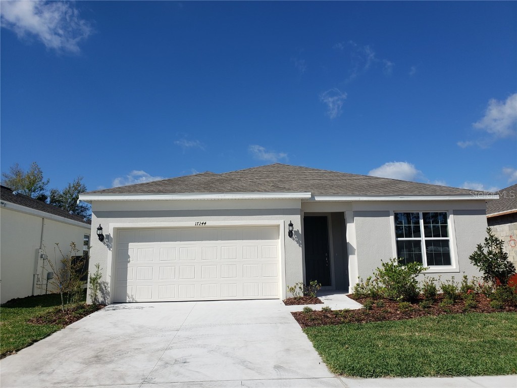 17244 Cagan Crossing Boulevard Clermont FL 34714 O6121250 image1
