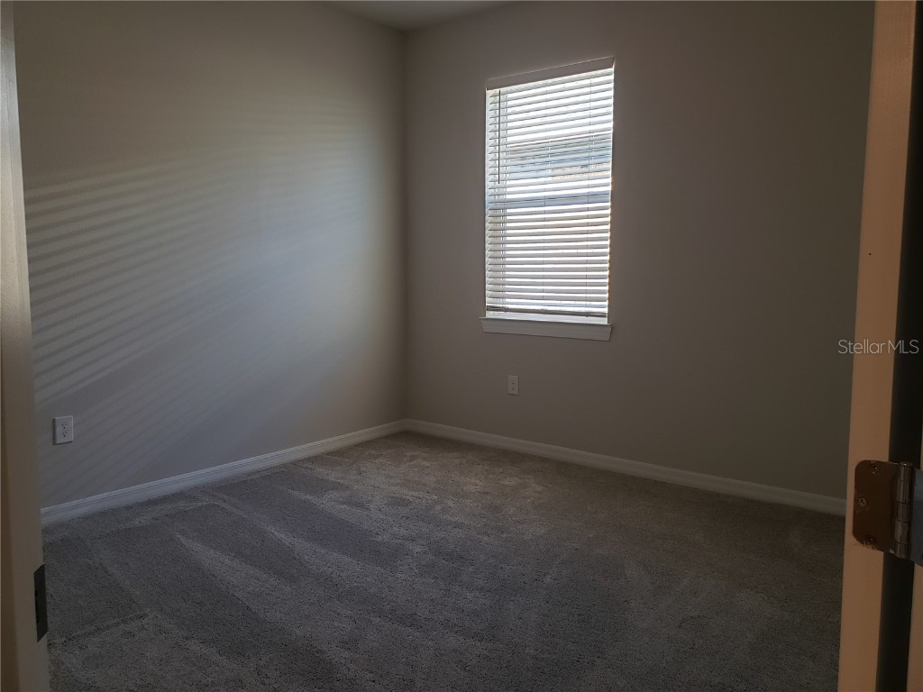 17244 Cagan Crossing Boulevard Clermont FL 34714 O6357000 image10