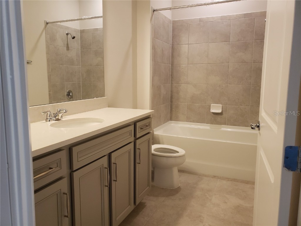 17244 Cagan Crossing Boulevard Clermont FL 34714 O6357000 image12