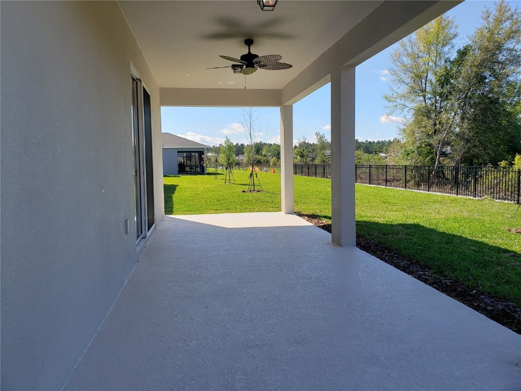 17244 Cagan Crossing Boulevard Clermont FL 34714 O6357000 image14