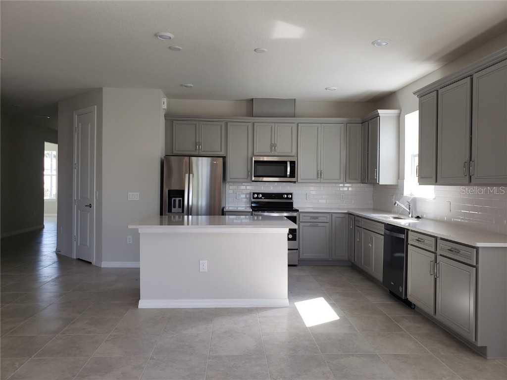 17244 Cagan Crossing Boulevard Clermont FL 34714 O6357000 image2