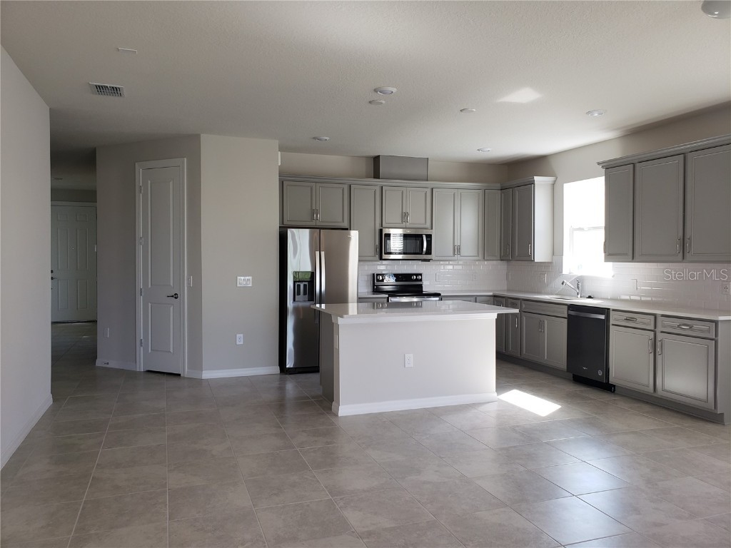 17244 Cagan Crossing Boulevard Clermont FL 34714 O6357000 image3