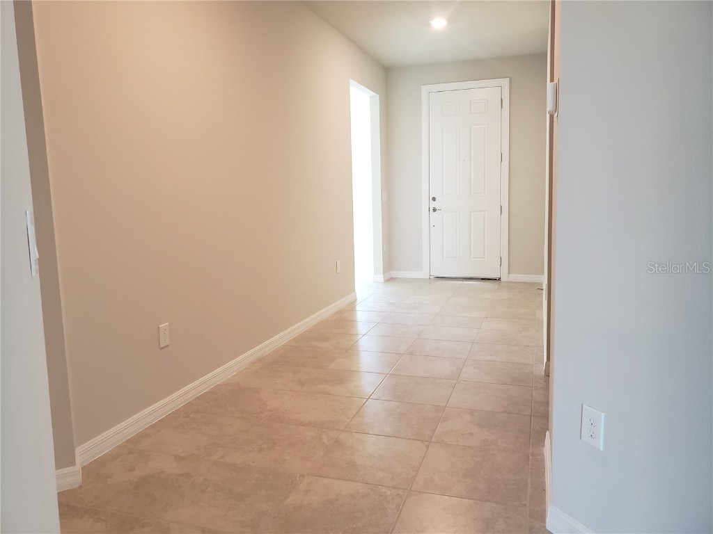 17244 Cagan Crossing Boulevard Clermont FL 34714 O6357000 image5