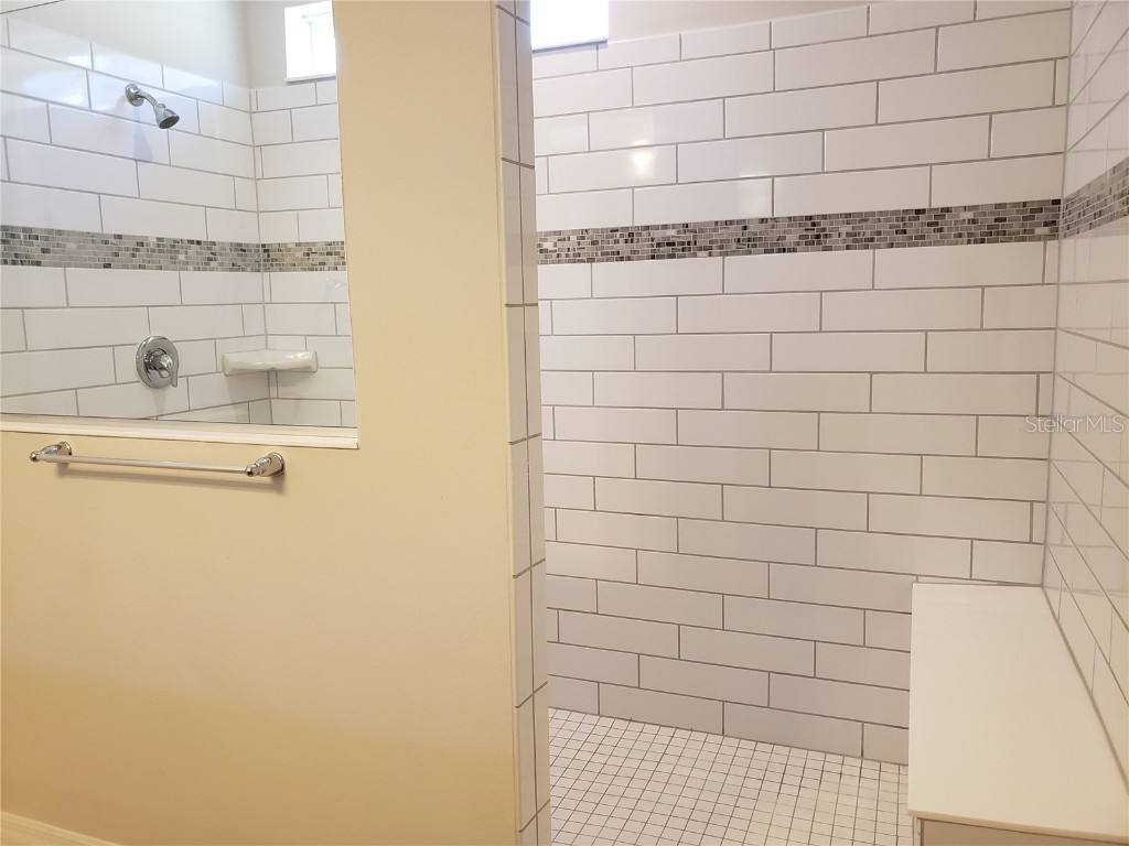 17244 Cagan Crossing Boulevard Clermont FL 34714 O6357000 image7