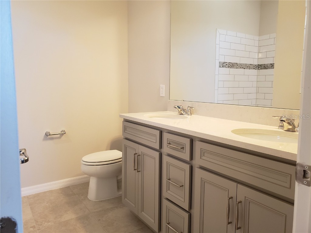 17244 Cagan Crossing Boulevard Clermont FL 34714 O6357000 image9